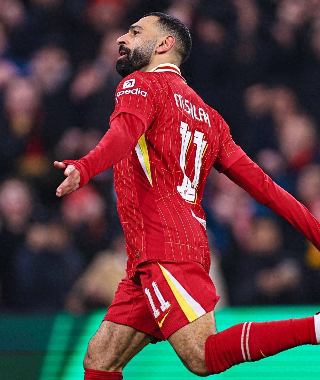 九游游戏中心官网篮网引发争议！，萨拉赫官方宣布夺冠新规再创辉煌时刻(利物浦萨拉赫伤势)