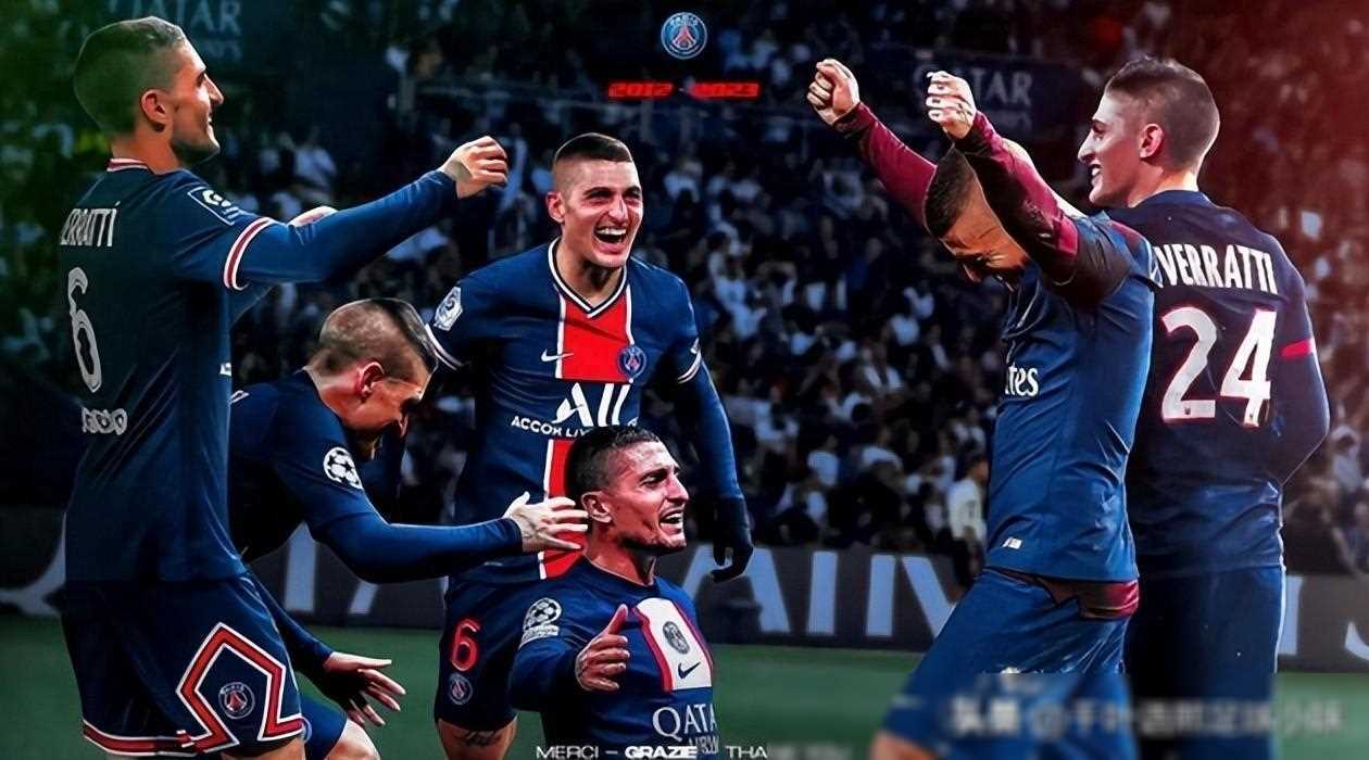 九游APP官方版关于巴黎圣日耳曼引发争议！，莱万多夫斯基官方宣布战术调整新规再创辉煌时刻的信息