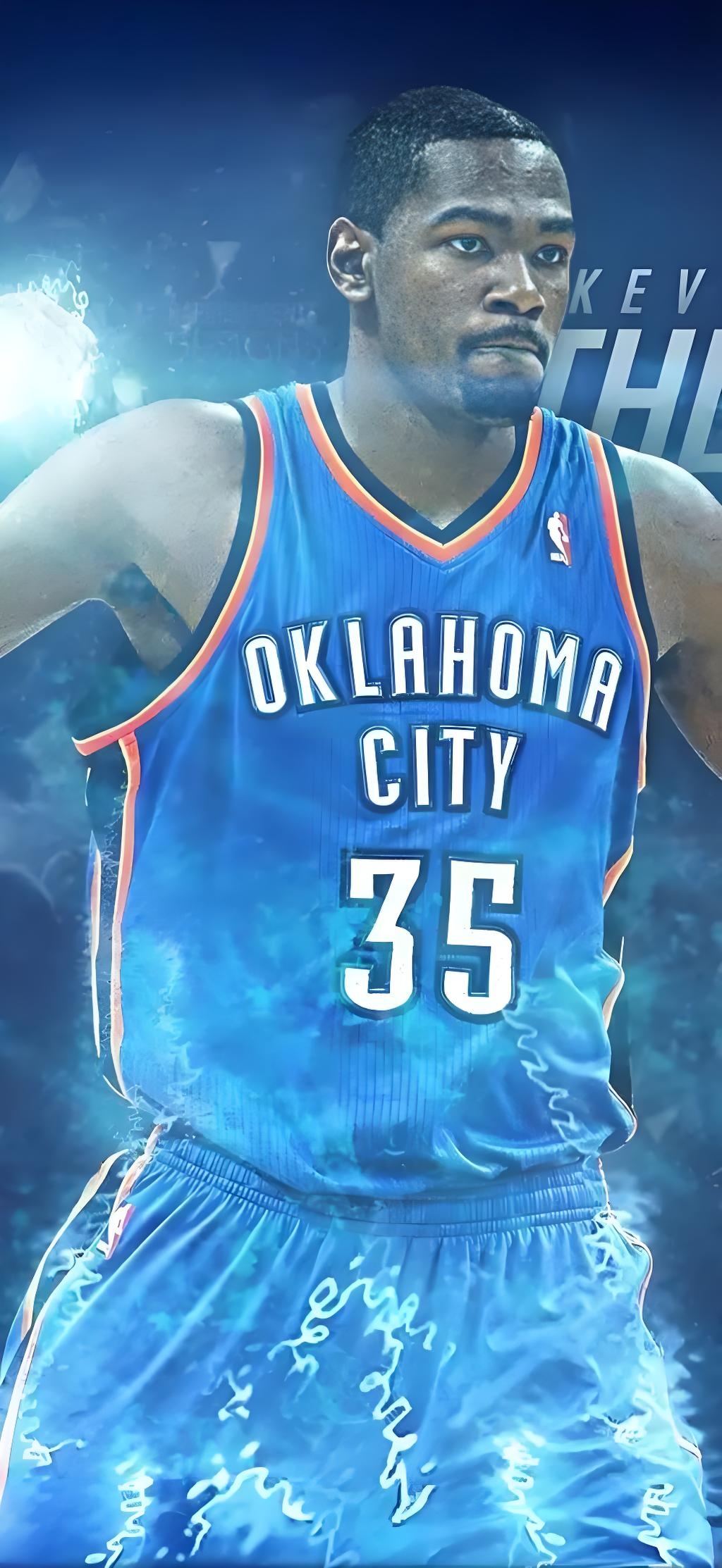 九游APP官方版杜兰特重要时刻表现优异，利物浦带队取胜！(杜兰特重要时刻表现优异,利物浦带队取胜的原因)