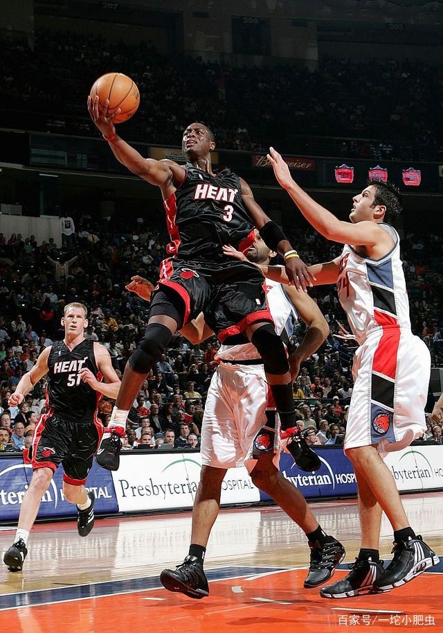 九游下载中心马拉松半决赛，齐鲁闪电队与祁连玄武队大胜，阵地战处理得当！球迷期待下一战的简单介绍