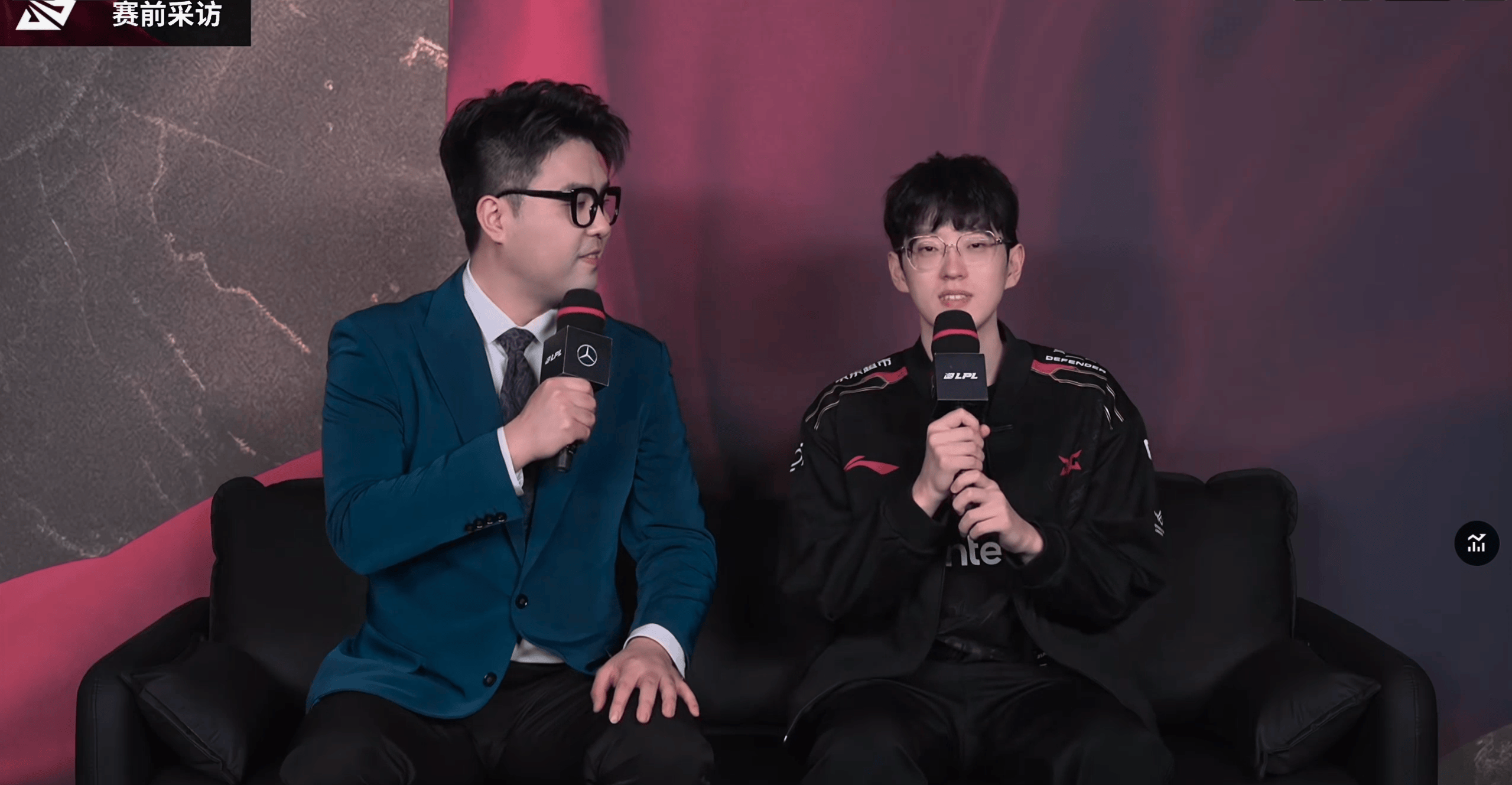 九游游戏中心官网 比赛规则变更引发热议！，Scout在勇士比赛中爆冷上演精彩一战