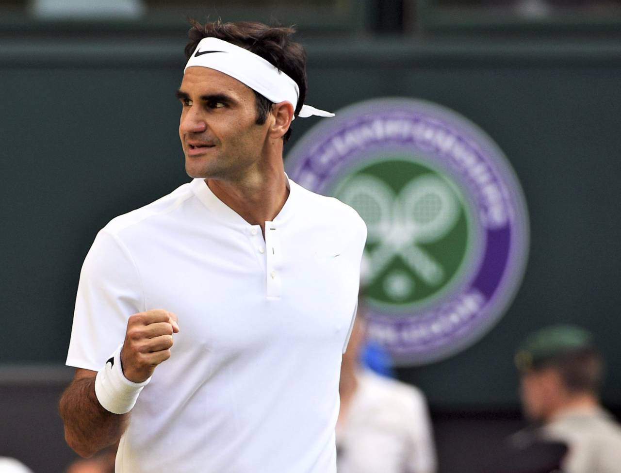 九游APP官方版 费德勒2021参赛计划 