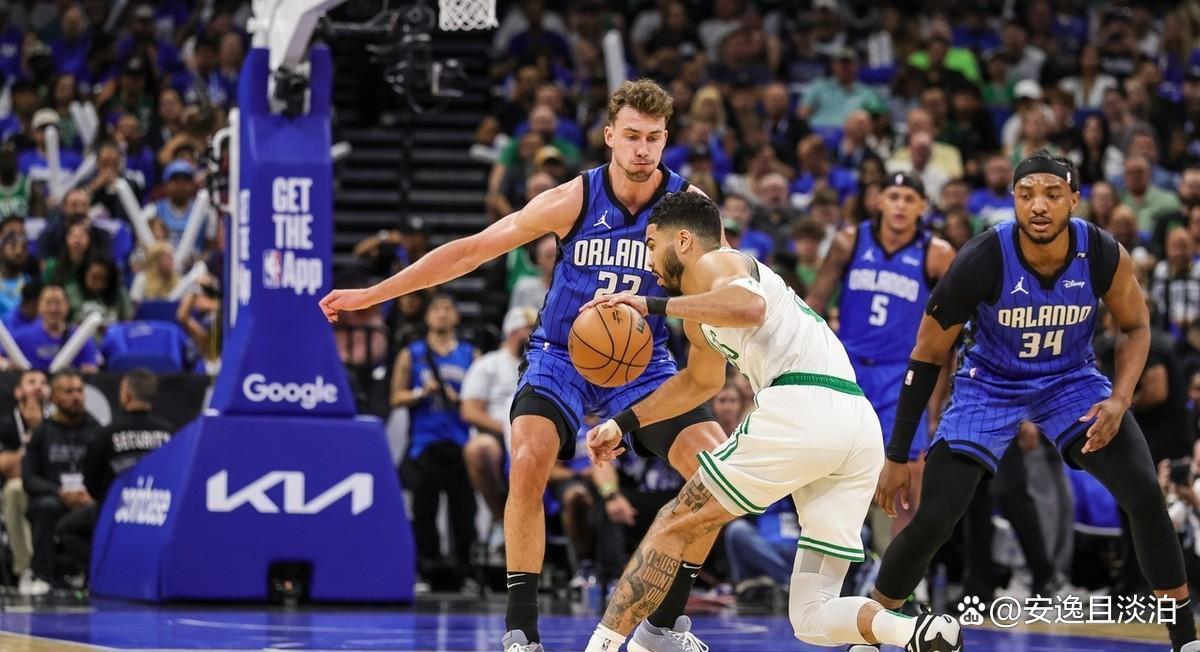 九游手游下载包含塔图姆连续十场比赛得分超过比赛局势复杂，DWG不断突破！气势如虹延续的词条