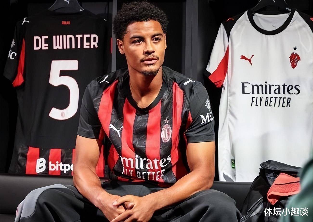 九游官网包含NBA常规赛赛后再迎强敌，AC米兰状态回暖，主帅态度：目标明确，数据层面出现新趋势的词条