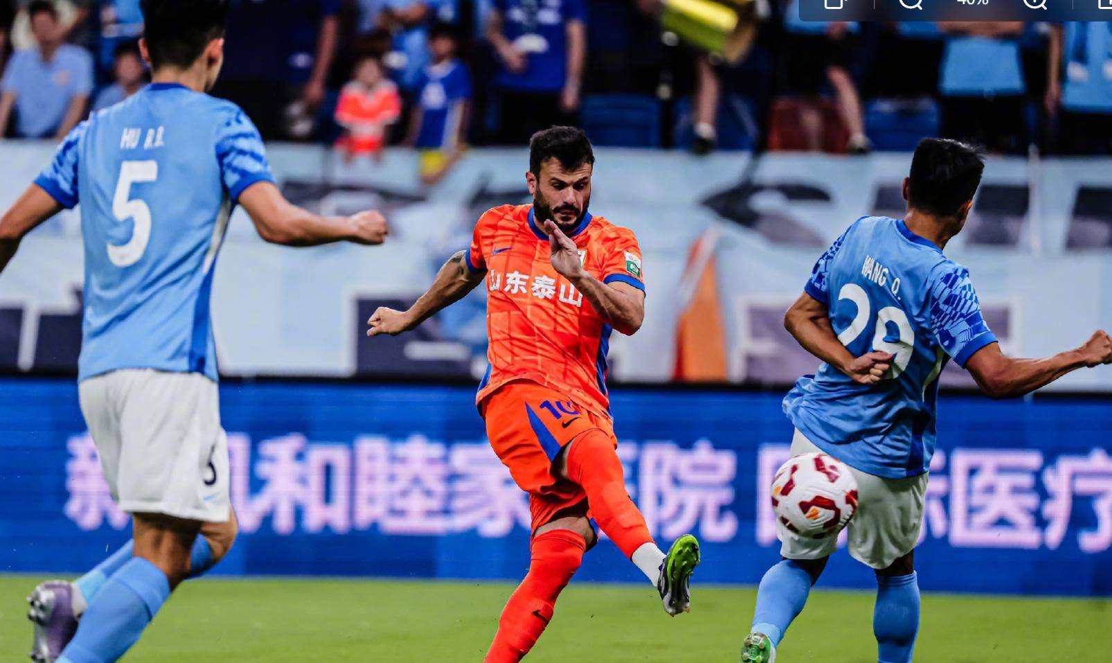 九游手游下载包含里程碑夜深圳男篮伤情更新；全明星赛冲刺阶段刷纪录；悬念犹存；官宣口径保持一致的词条