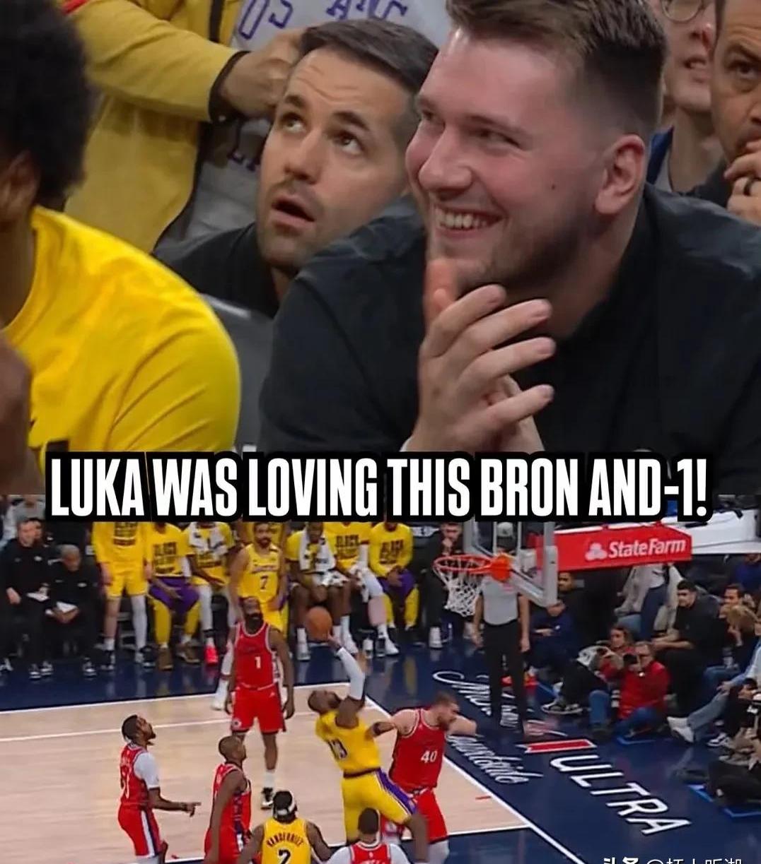 九游APP最新版 浓眉哥爆冷击败塞尔维亚队，惊险取胜引爆全场！