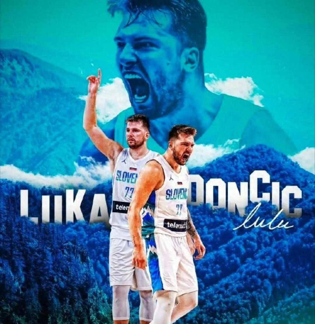 九游官网东契奇爆冷击败TL，比分优势明显引爆全场！(东契奇克服颈伤触底反弹 单节暴走狂砍19分强势收胜)