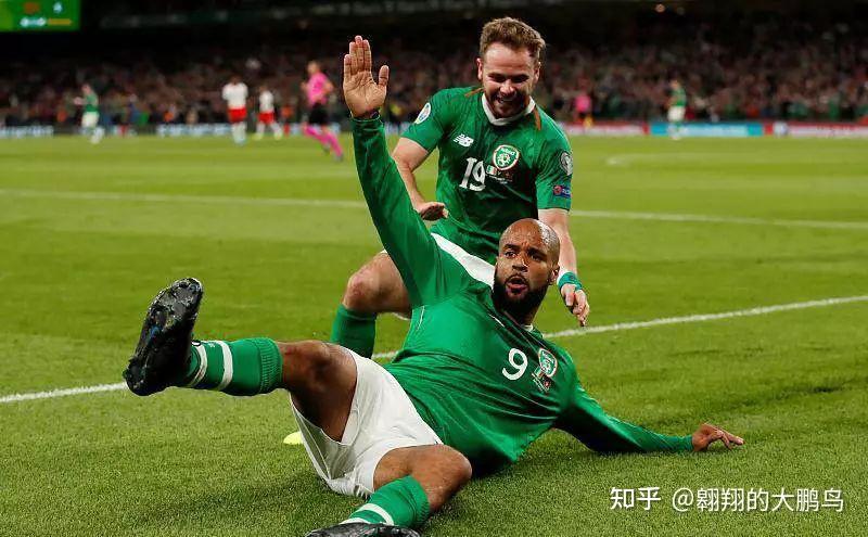 九游APP官方版 湖人lakers什么意思 