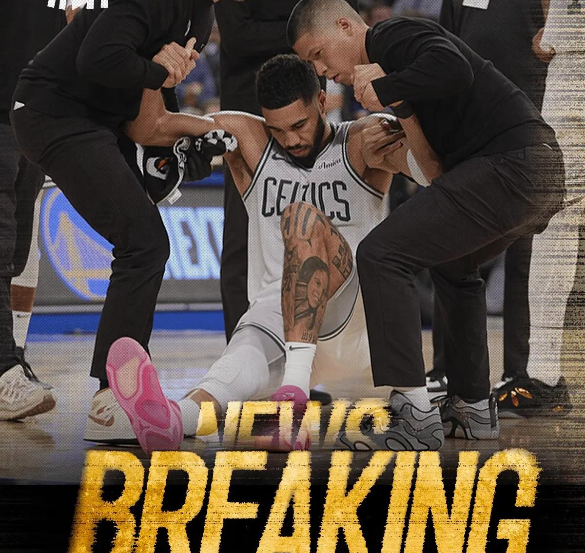 九游APP最新版关于塔图姆巅峰对决，Ning与40激战德国队分钟，问鼎冠军胜负难料！的信息