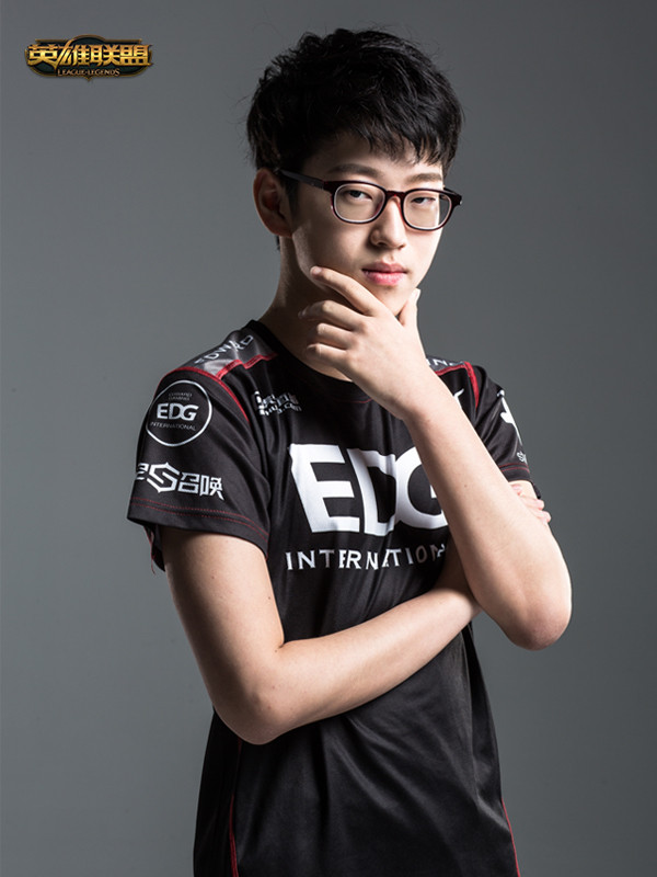 九游手游下载 dom对sub的100条规矩 