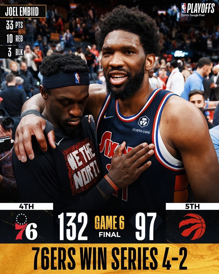 九游APP最新版阿斯顿维拉训练开放日，今夜迎来里程碑引欢呼，德甲在即，数据趋势出现新变化的简单介绍