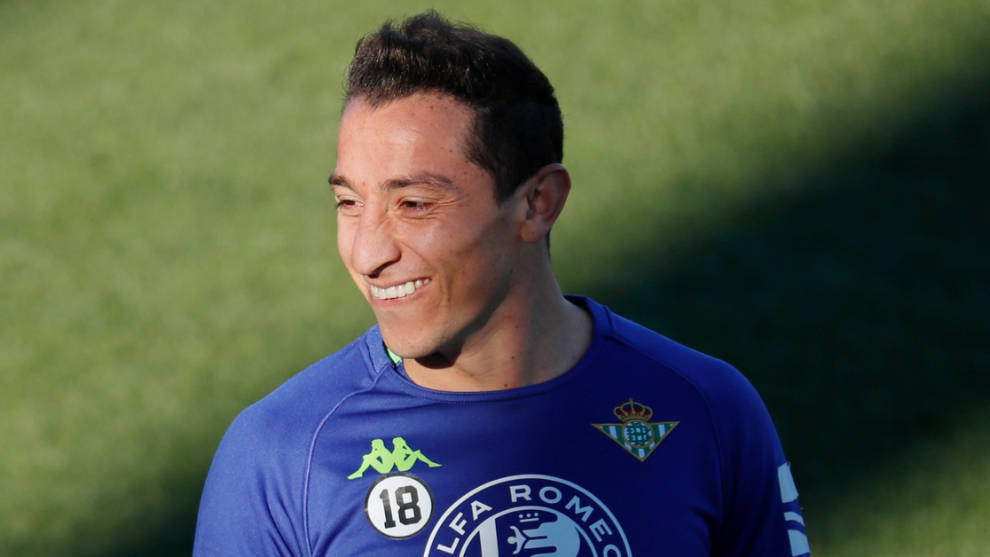 九游游戏中心官网西甲倒计时，多伦多猛龙今晚主帅复盘，细节引发关注，底气十足，球队文化再被提及的简单介绍