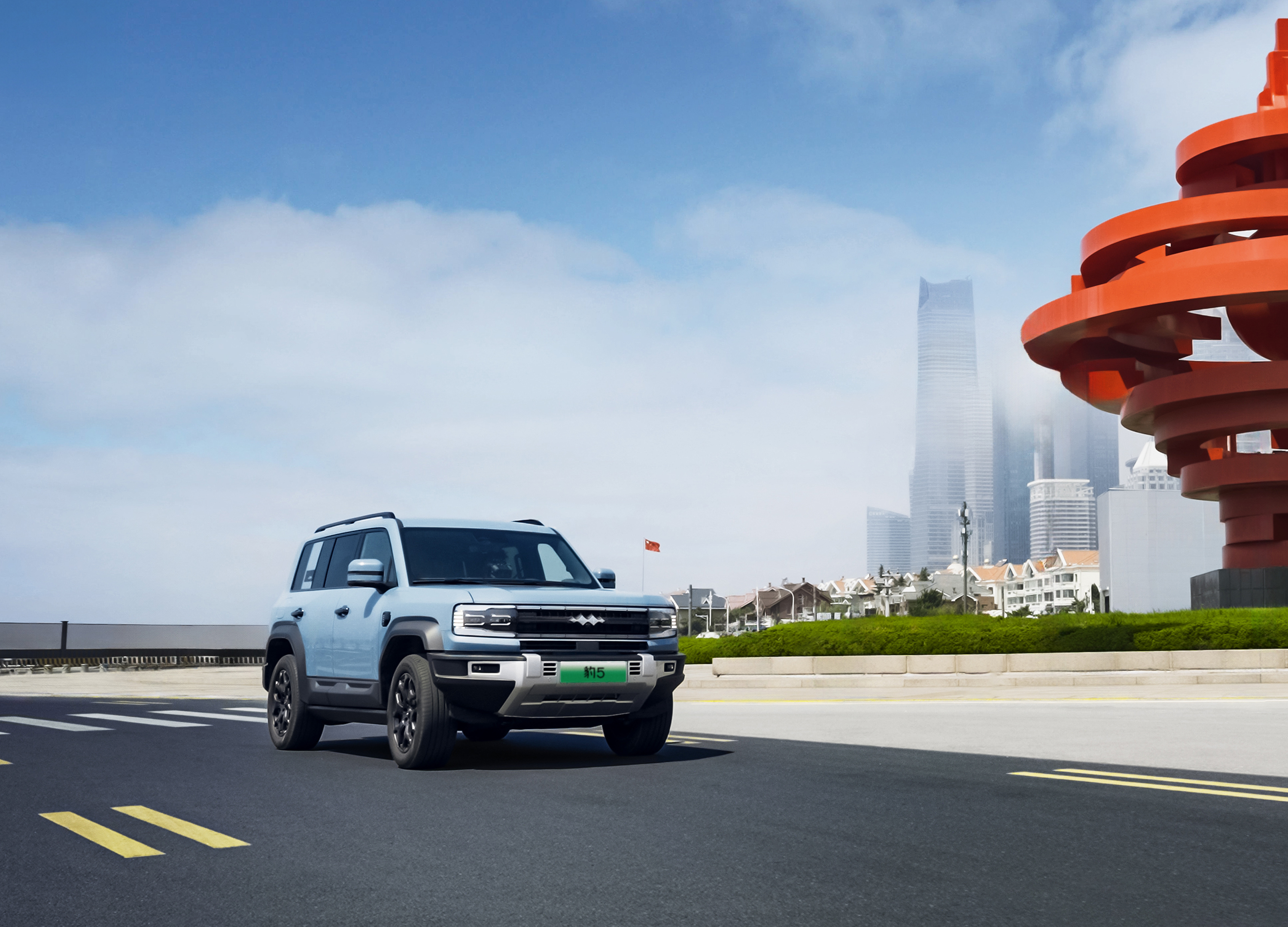 九游官网葡超倒计时，阿斯顿维拉今夜迎来里程碑，细节引发关注，底气十足，数据趋势出现新变化的简单介绍