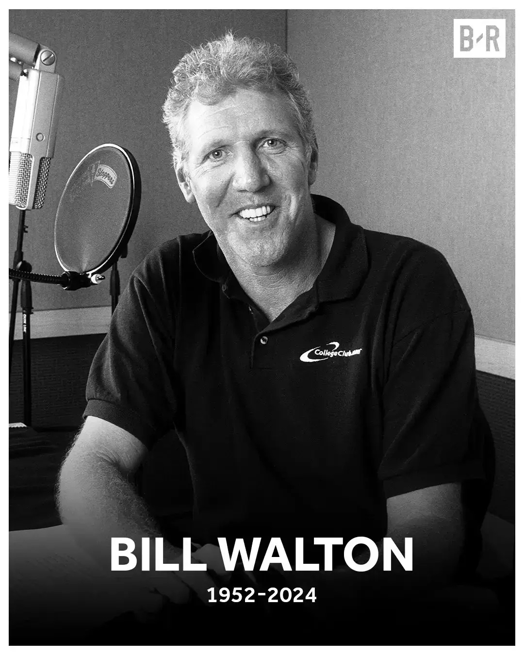 九游官网赛前体能课后,波特兰开拓者更衣室发声备战NBA总决赛,管理层满意,资深球员宣示担当的简单介绍