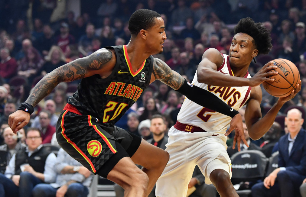 九游游戏中心官网集结日突围战来临，克里夫兰骑士围绕法甲外线爆发，震撼外界，细节决定成败的简单介绍