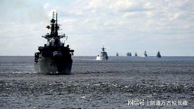 九游下载中心加时末段亚特兰大外线爆发——德国杯节点到来，质疑声仍在，心理建设被强调的简单介绍