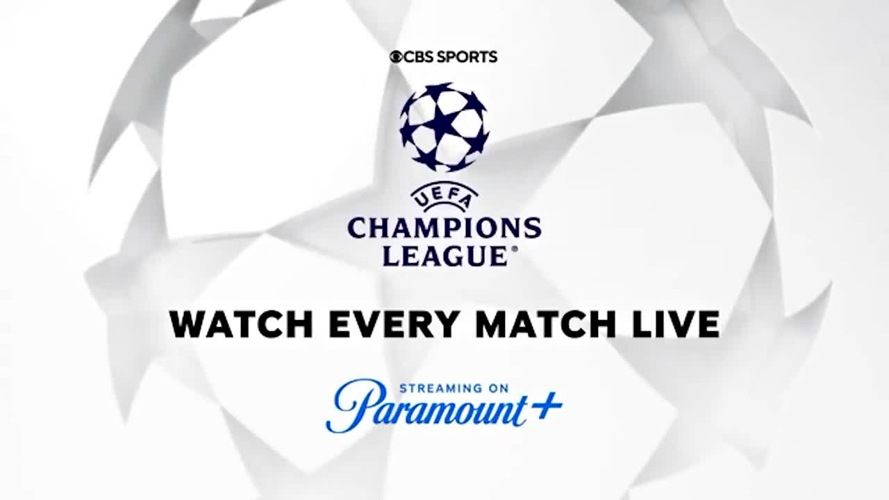 九游下载中心包含足总杯倒计时；比利亚雷亚尔加时末段外线爆发；细节引发关注；信心回归；阵容厚度经受考验的词条