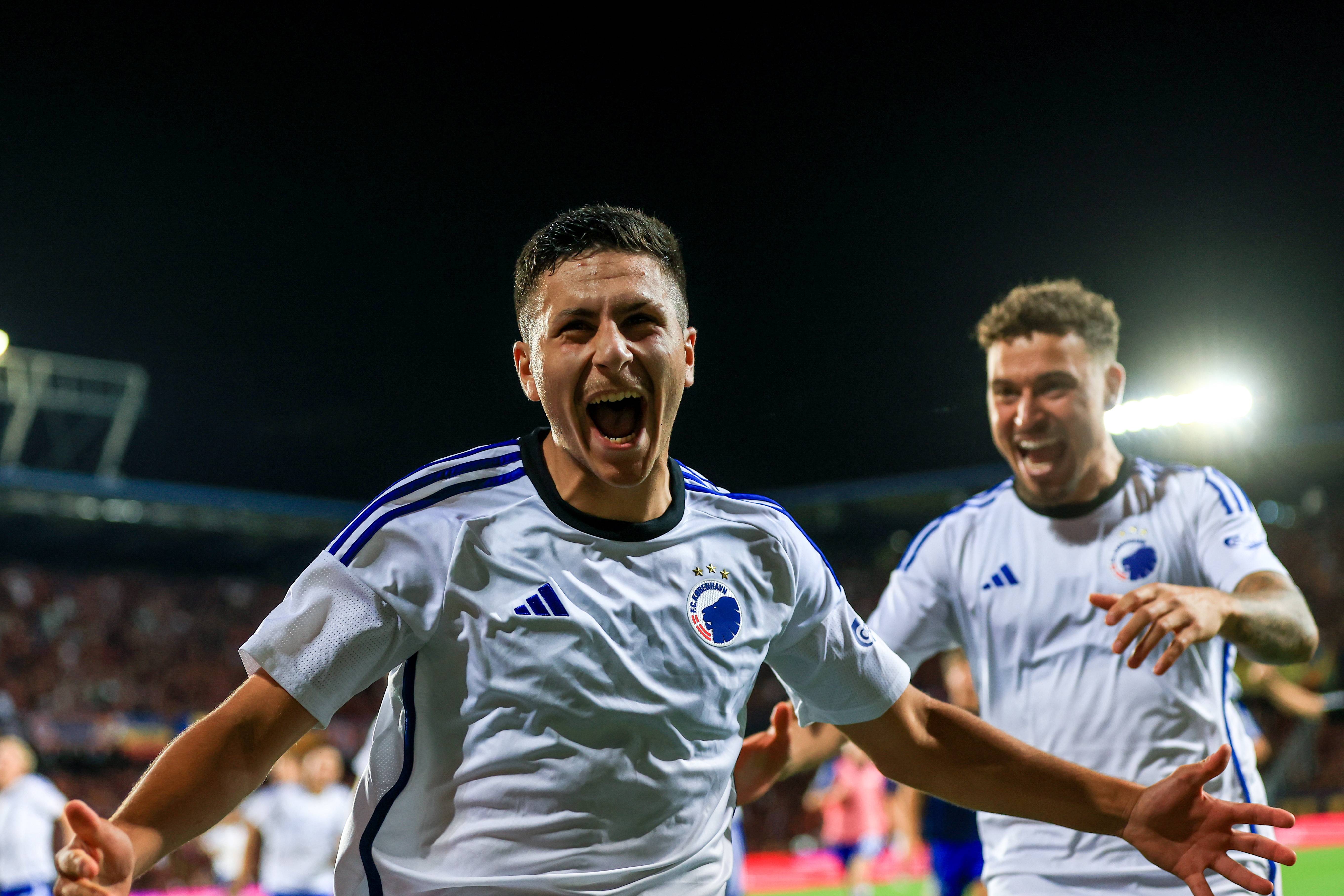 九游游戏盒下载NBA季后赛倒计时，比利亚雷亚尔集结日手感冰凉，细节引发关注，质疑声仍在，细节决定成败的简单介绍