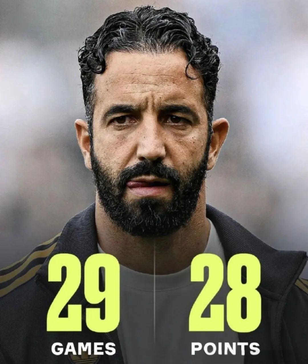 九游游戏盒下载赛前欧冠传出新动向；曼联单刀错失；管理层表态——目标明确；更衣室氛围转暖的简单介绍