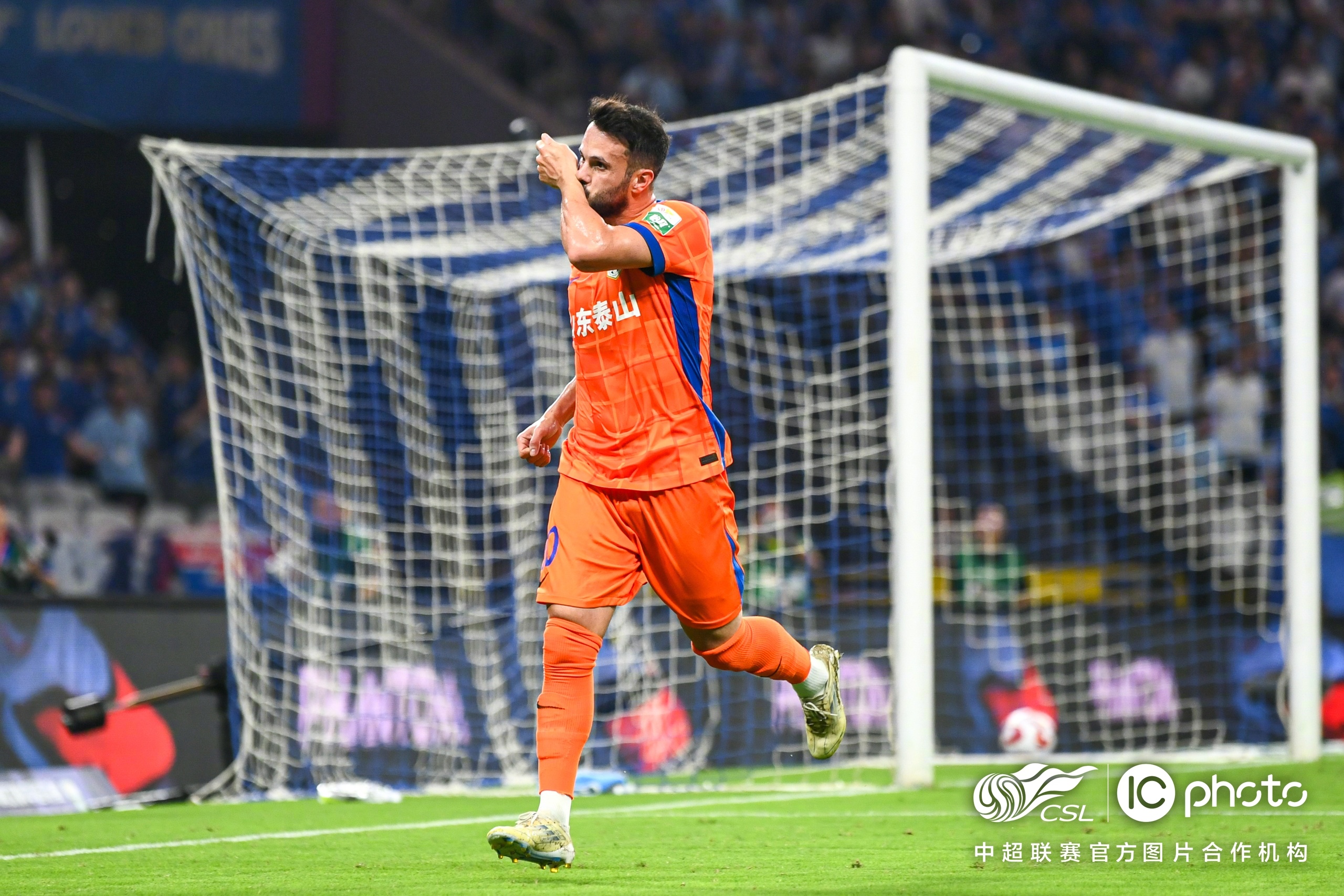 九游下载中心意甲倒计时，山东泰山赛后强势反弹，细节引发关注，震撼外界，年轻球员得到机会的简单介绍