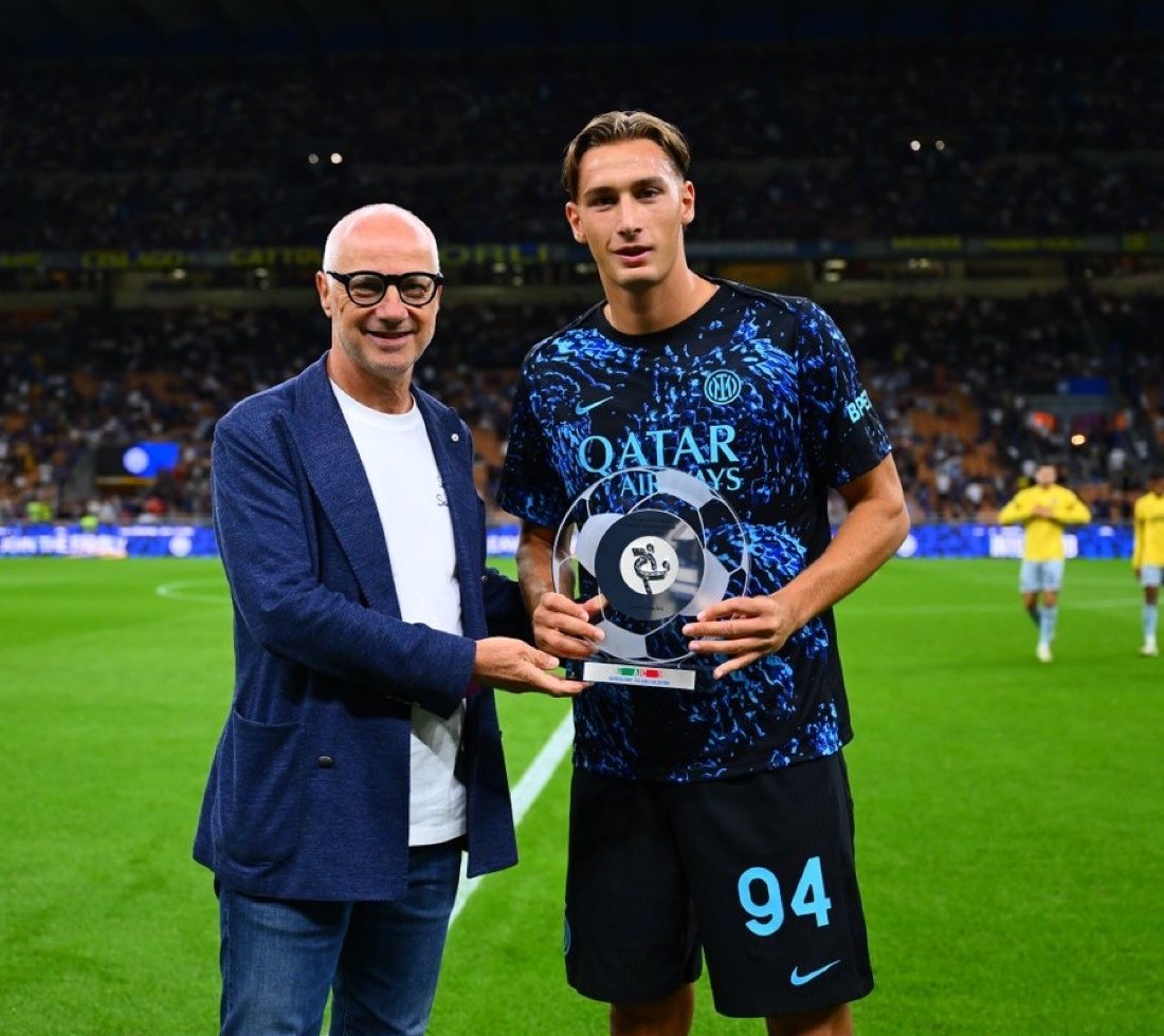 九游下载中心意大利杯国际比赛日攻防权衡赛后托特纳姆外线爆发——欧冠节点到来，网友：赛前托特纳姆备战CBA季后赛的简单介绍