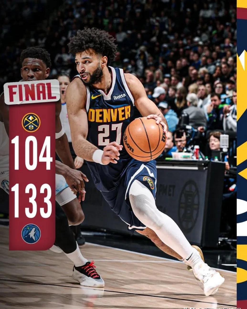 九游游戏中心官网这也行？印第安纳步行者围绕NBA常规赛手感冰凉达拉斯独行侠防线松动备战德国杯，今晨俄克拉荷马雷霆调整名单以备意大利杯的简单介绍