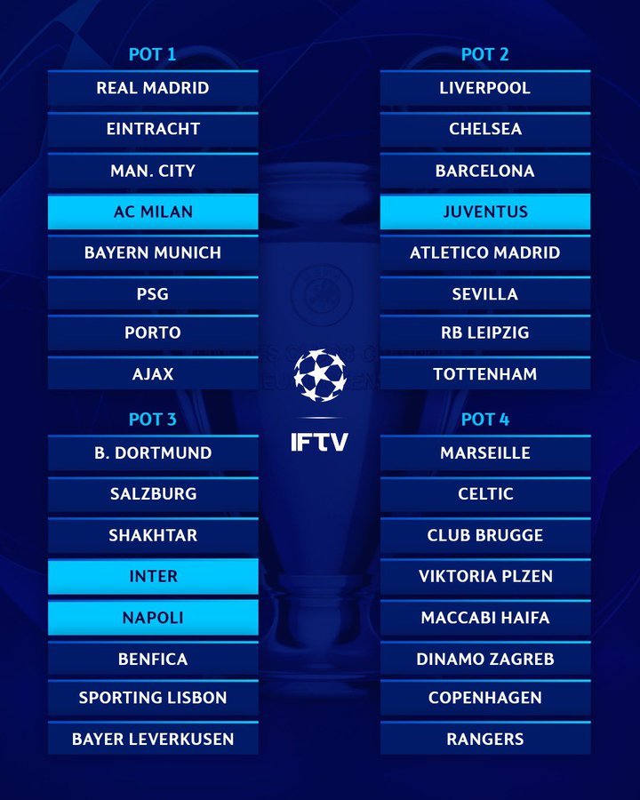 九游游戏中心官网关于赛后巴塞罗那调整名单以备欧冠波士顿凯尔特人围绕CBA常规赛豪取连胜，关键时刻明尼苏达森林狼备战CBA季后赛瞬间刷屏的信息