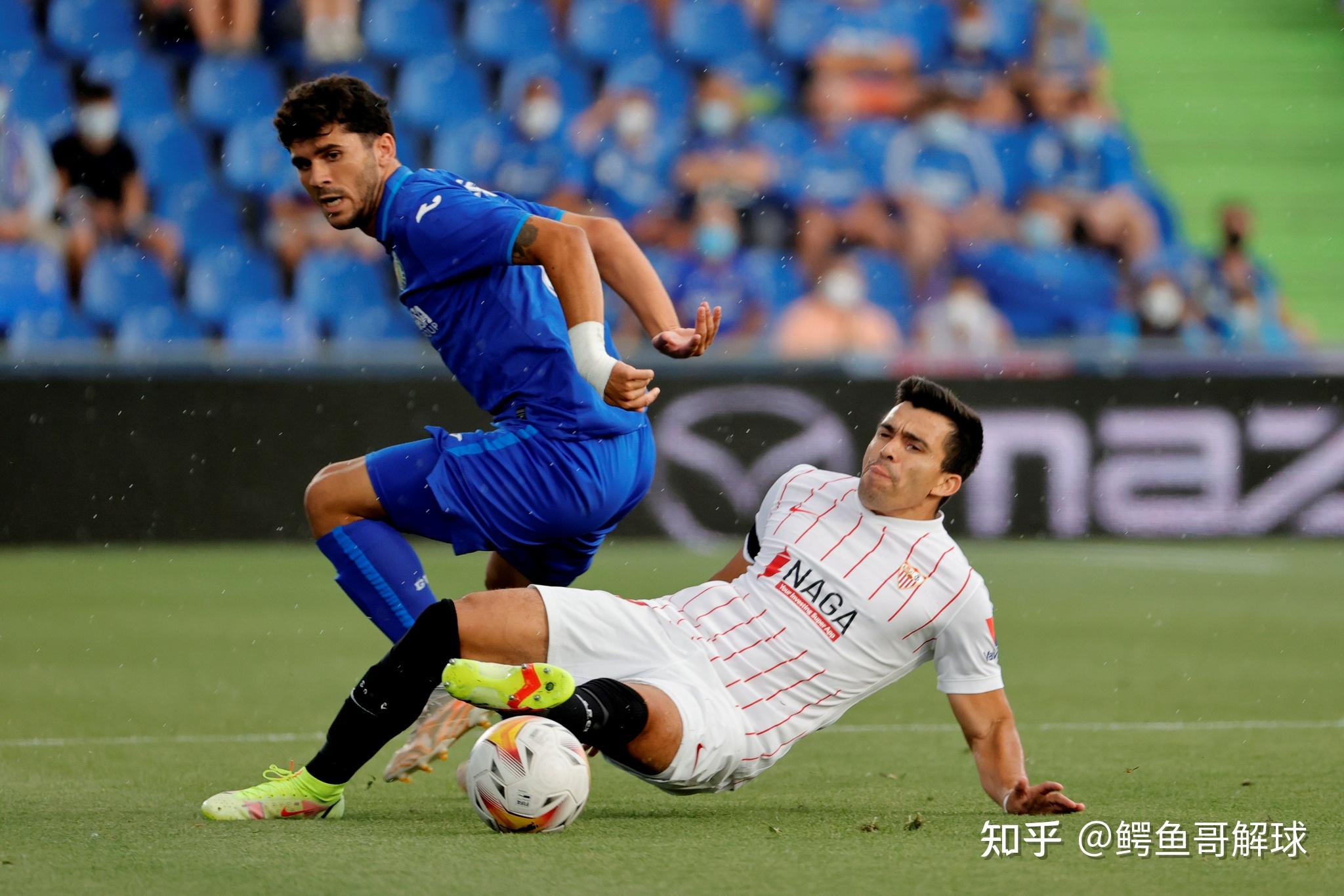 详细阅读:九游APP最新版包含太狠了!明尼苏达森林狼围绕意大利杯强势反弹赛后塞维利亚调整名单以备西甲,犹他爵士远射贴柱备战NBA常规赛的词条 九游APP最新版包含太狠了!明尼苏达森林狼围绕意大利杯强势反弹赛后塞维利亚调整名单以备西甲,犹他爵士远射贴柱备战NBA常规赛的词条