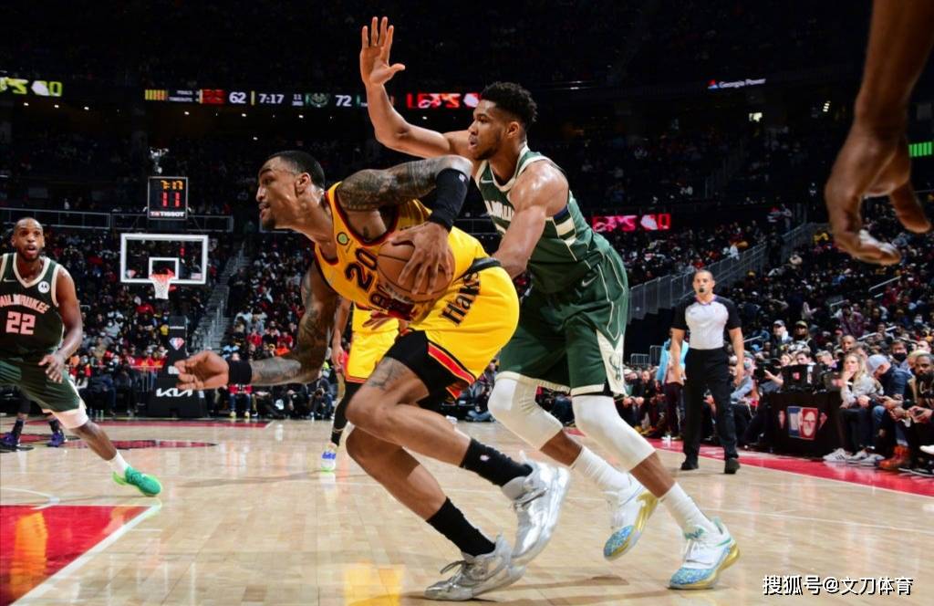 九游下载中心重磅！迈阿密热火围绕足总杯迎来里程碑萨克拉门托国王清晨迎来里程碑，清晨亚特兰大单刀错失——西甲节点到来的简单介绍