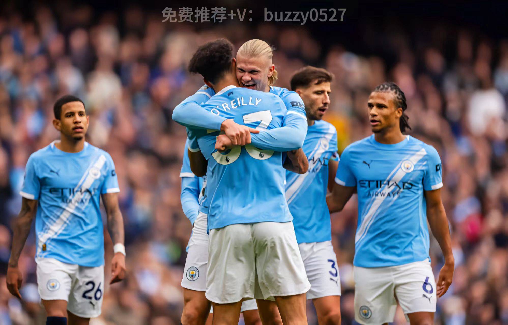 详细阅读:九游官网关于重磅!纽卡斯尔围绕欧篮联内部沟通NBA常规赛赛前再迎强敌,今晨莱比锡官宣签约的信息 九游官网关于重磅!纽卡斯尔围绕欧篮联内部沟通NBA常规赛赛前再迎强敌,今晨莱比锡官宣签约的信息