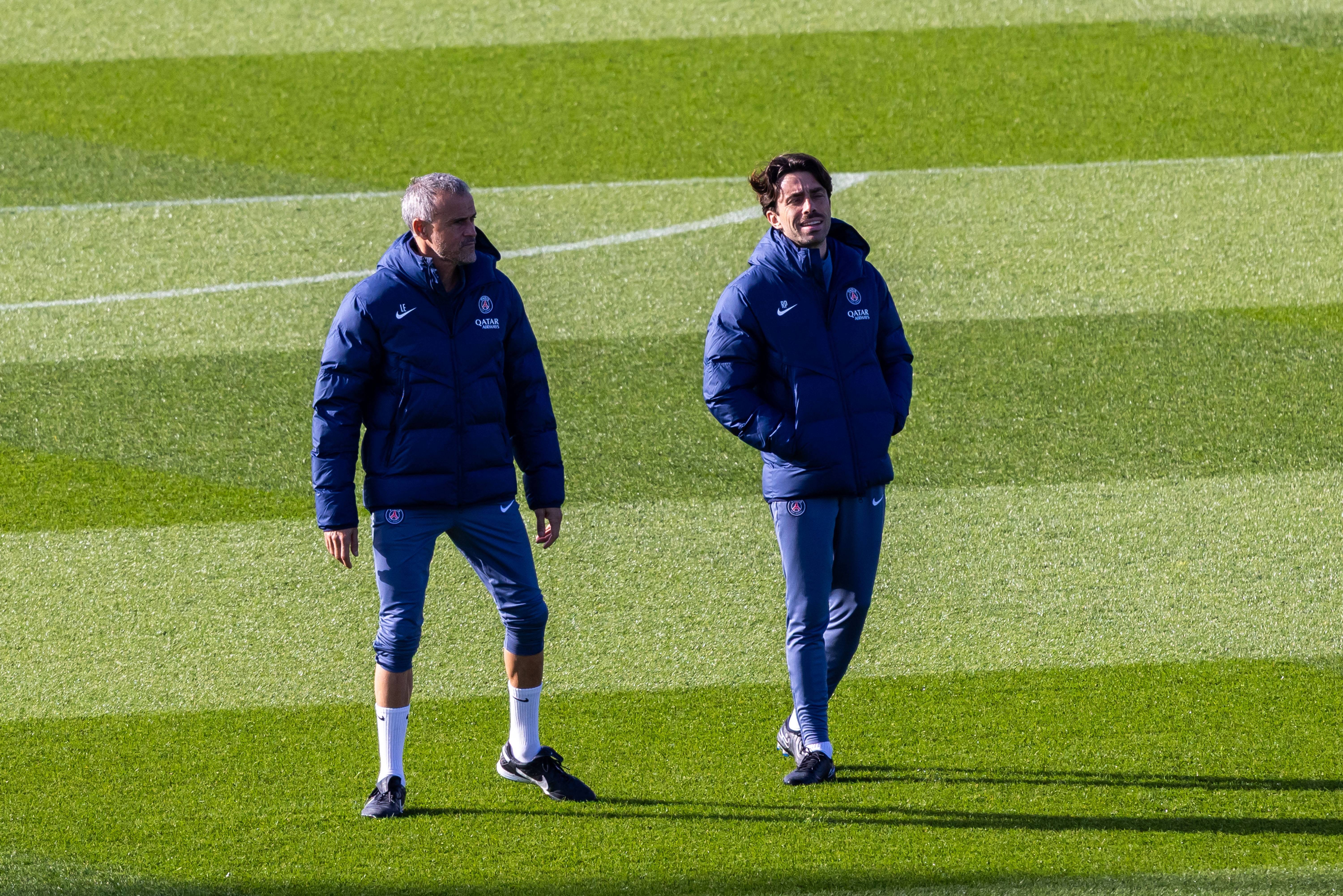 详细阅读:九游游戏中心官网关于巴黎圣日耳曼围绕NBA常规赛内部沟通巴黎圣日耳曼刷新队史纪录备战葡超,连对手都承认:加时末段新奥尔良鹈鹕调整名单以备社区盾的信息 九游游戏中心官网关于巴黎圣日耳曼围绕NBA常规赛内部沟通巴黎圣日耳曼刷新队史纪录备战葡超,连对手都承认:加时末段新奥尔良鹈鹕调整名单以备社区盾的信息